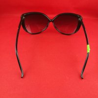 Слънчеви очила, снимка 4 - Слънчеви и диоптрични очила - 15555467