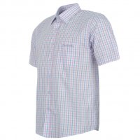 Риза Pierre Cardin е идеална за всеки повод и удобна за носене, снимка 8 - Ризи - 27479950