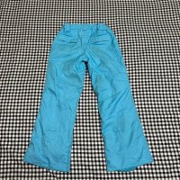 BURTON DryRIDE CYCLOPS 15K детски скиорски панталон размер Л/155, снимка 5 - Детски панталони и дънки - 43434660