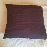 Олекотени завивки – тип възглавница, снимка 14 - Олекотени завивки и одеяла - 43573747