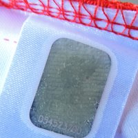 Liverpool FC This is Anfield - футболна фен тениска,оригинал (official merchandise) размер M , снимка 11 - Тениски - 44017183
