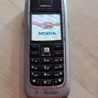 Nokia 6021(2 бр.), снимка 2 - Nokia - 43780624