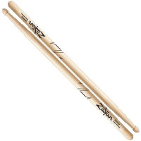 Палки за барабани Zildjian Super 5A, снимка 1 - Ударни инструменти - 26929892