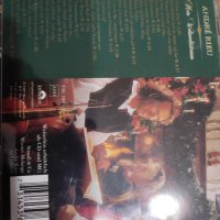 продавам аудио CD Andre Rieu - 9 бр., снимка 10 - CD дискове - 39550044