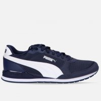 НАМАЛЕНИЕ!!!PUMA ST RUNNER V3 MESH 384640 02 № 40.5, снимка 1 - Маратонки - 36855607