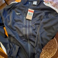 Горнище  NIKE, снимка 5 - Спортни дрехи, екипи - 43883332