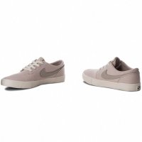 Nike - Sb Portmore II №40.5 Оригинал Код 278, снимка 3 - Маратонки - 38759655