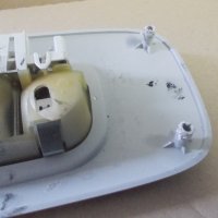 Плафон за салон за CITROEN C8 PEUGEOT 807 FIAT ULYSSE, снимка 5 - Части - 34628673