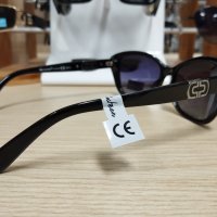 М1со Маркови слънчеви очила-унисекс Polarizaed , снимка 2 - Слънчеви и диоптрични очила - 28683445