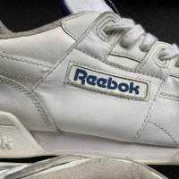 Reebok classic 42 , снимка 5 - Джапанки - 36662856