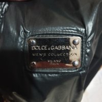 Марково яке Dolce Gabbana, снимка 2 - Якета - 34933460