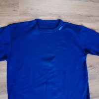 Термо тениска North Cape, снимка 6 - Спортни дрехи, екипи - 38978641