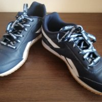 Маратонки Reebok 36 номер, снимка 3 - Маратонки - 32229385