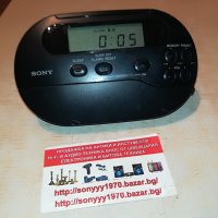 sony ifc-ir7 REMOTE-made in japan 0906221200, снимка 7 - Други - 37029817
