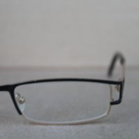 Немски позлатени очила, снимка 3 - Слънчеви и диоптрични очила - 43398744