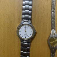 Часовници — 6 бр комплект , снимка 7 - Мъжки - 44071761