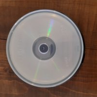 CD дискове, снимка 6 - CD дискове - 43714863