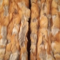 Продавам кожено  палто., снимка 2 - Палта, манта - 43821022
