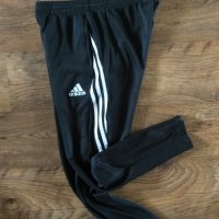 ADIDAS SERE 14 TRG PNT - страхотно мъжко долнище, снимка 6 - Спортни дрехи, екипи - 35087845