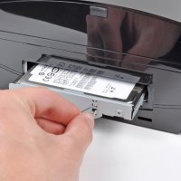 Твърд Диск HDD 320GB за игри PS3 / PlayStation 3 Super Slim 2.5 тънък формфактор за Гейминг Конзоли, снимка 3 - Твърди дискове - 28797387