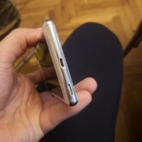 Sony M5 - на части, снимка 6 - Sony - 35285174