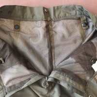 Чисто нов панталон за лов и туризъм + подарък РАНИЦА, снимка 2 - Панталони - 43381561
