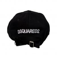 Мъжки шапки Dsquared !!!, снимка 6 - Шапки - 40124501