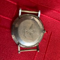 часовници и верижки, снимка 6 - Антикварни и старинни предмети - 37894142