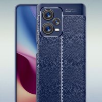 Xiaomi Redmi Note 12 Pro / Note 12 4G 5G / Note 12 Pro+ / Лукс кейс калъф гръб кожена шарка, снимка 3 - Калъфи, кейсове - 40303355