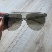 Слънчеви очила маркови-оригинални, снимка 6 - Слънчеви и диоптрични очила - 43111728