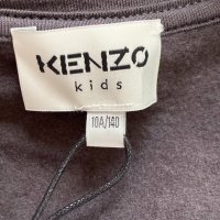 KENZO kids оригинален детски суичер, снимка 15 - Детски анцузи и суичери - 43283735