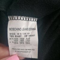 Moschino jeans рокля, снимка 2 - Рокли - 33069565