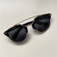 ✅ Dior 🔝 So Real BIAYI, снимка 1 - Слънчеви и диоптрични очила - 44054249