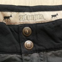 HARKILA MOUNTAIN TREK ACTIVE Stretch Trouser размер 48 / M за лов панталон - 563, снимка 15 - Екипировка - 42940635