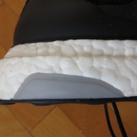 Adidas Ultraboots shoes, снимка 5 - Маратонки - 26270728