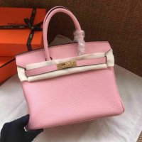 Birkin 30 all colors , снимка 16 - Чанти - 43603866