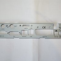 Dreambox 800HD части, снимка 7 - Приемници и антени - 31805392