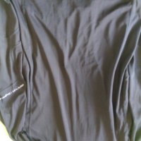 Rev'it мото блуза, снимка 4 - Спортни дрехи, екипи - 27655634