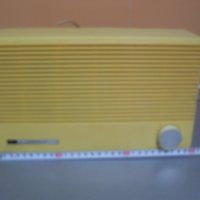 Стара радио точка., снимка 9 - Антикварни и старинни предмети - 43390970