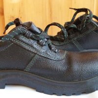 Мъжки обувки Coverguard 9AМBL №42, снимка 4 - Други - 37993120
