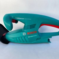 Bosch EasyHedgeCut 12-35 - Акумулаторен храсторез 12V, снимка 3 - Градинска техника - 36841663