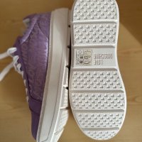 Нови обувки Love Moschino, снимка 5 - Дамски ежедневни обувки - 43943350