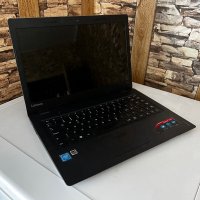 Lenovo IdeaPad 100S 14” , снимка 1 - Лаптопи за дома - 37986970
