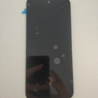 Дисплей за Motorola G31 / G41 / G71, снимка 1 - Резервни части за телефони - 40602538