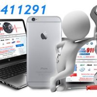 Ремонт на Смартфони -GSM-Таблети-Лаптопи-Диагностика- Инсталация