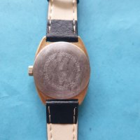 junghans, снимка 4 - Дамски - 38462854