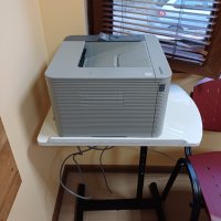 Продавам принтери, снимка 1 - Принтери, копири, скенери - 43098002