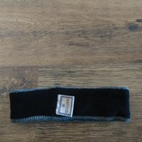 dale of norway hat bands - лента за глава, снимка 6 - Шапки - 38375812