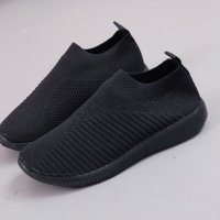 Нови леки обувки-маратонки Германия, снимка 9 - Маратонки - 26742546