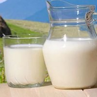 Мляко директно от производителя 🐄🐄🐄, снимка 1 - Други услуги - 37399009